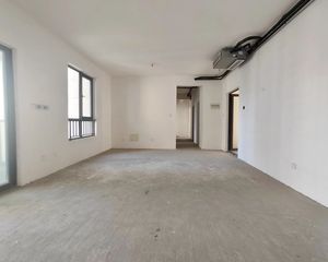 急!天府一街!可做套四!高品质小区!水街旁!2梯三户!D蒙小