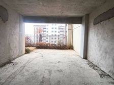 万达旁 阳光美城 高端小区带空中花园 大4室 东边户南北通