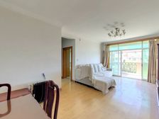 2003商品房小区 内环内 世纪公园旁 地铁口公园旁、低总价