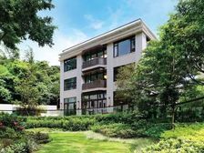 195189 43928逾千平独立泳池电梯洋房富豪名学区府邸