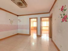 钱江花园 2室2厅 85.07平