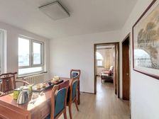 华宇新村(黄岛) 2室1厅 79.29平