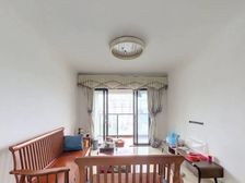 业主诚心诚信出售 楼层好 ..