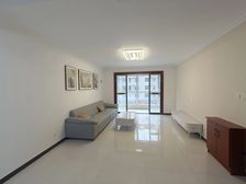 十九中4字开头首付10万 伯乐港湾 精装南北通透全明户型老证