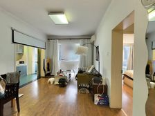 佳缘公寓 1室1厅 71.73平