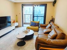 万博性价比 价格好谈 拎包入住 带车位 欢迎来电咨询