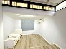 出行方便 商业配套成熟 南北通透 装修好 产权清晰 近地铁