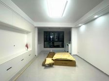临地铁 满五 电梯房 南北通透 刚需两居 商品住宅