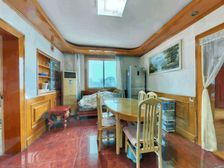 东方苑78平95万2南全明