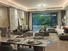 月亮岛7字头精装现房 4号线 长郡 配套成熟 来电团购