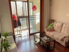 瑞和锦庭(东区) 新上好房 两房两厅 满五 诚意出售