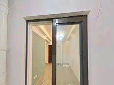 招商虹桥公馆边上的好房子,店长优先!小区中间位置景观好!