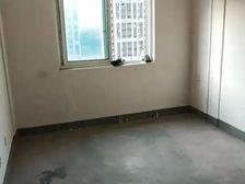 通用昱慧苑 大两居 高楼层采光充足 南北通透 带电梯