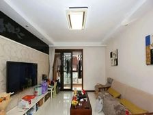 人生一梦,白云苍狗,为您爱的人,筑一座温馨家园!