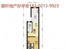 新上新普陀梅陇急售++精装全送+满五惟壹+看房有钥匙