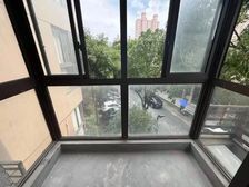 满五 交通便利 临地铁 小区新 南北通透 商圈成熟