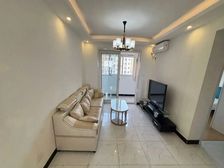 青浦 徐泾北城欣乐苑 2室2厅 74.16㎡ 229万