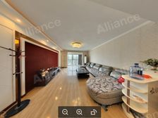 西工区 牡丹桥 地铁口 洛浦公园 无遮挡4室 文兴阳光水岸