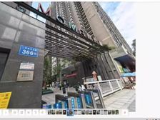 二手房¥零¥中介费全成都资产处置收1%(成功付费)