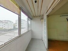 朱梅小区 南北通透 交通便利 配套成熟 商品住宅 看房有钥