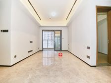 安托山次新4房,价格可以谈,看房提前联系