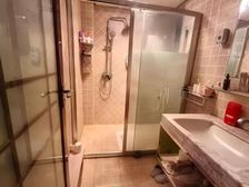 鸿恩寺公园旁 刚需两房 39.07万