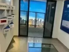 嘉云汇 诚心出售 送家私家电送车位 价格可谈 包税南向