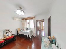 老业主委托!一梯两户全明户型,南北通透,中间楼层,看房随时