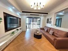 洛王新天地 花园园林小区 拎包入住小高层 上东一城全新装修