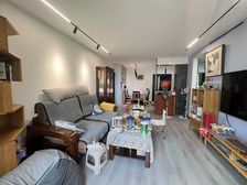 你梦想的家园,不仅是一个住所,更是一份温暖的归属