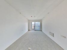 宸悦府 3室1厅 108.07平