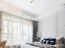 底价购房咨询我 新调价1025W 西四环边 熙华台精装四居