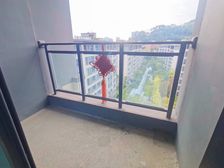 新上!送车位,00后 业主诚心出售,价格美丽可以谈欲购从速