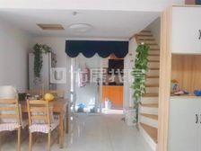 空港新城 医疗配套成熟 近地铁 交通便捷 商品住宅 精装好房