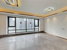 绿地凤栖澜玥 3室2厅 158.59平