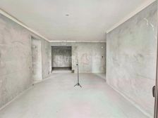 南北通透 99平 电梯房 3室 清水 楼层好 视野无遮挡