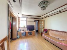 海林大楼3居室单价低南朝向委托已签