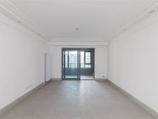 ÈÚ´´³Ç´´ÒÃÔ° 4ÊÒ2Ìü ¾«×°ÐÞ Î»Öð²¾² »§ÐÍ·½Õý ÒµÖ÷³ÏÊÛ