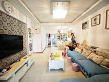 香城故事精装两房出售