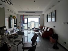 二手房¥零¥中介费全成都资产处置收1%(成功付费)