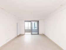 ÈÚ´´³Ç´´ÒÃÔ° 4ÊÒ2Ìü ¾«×°ÐÞ Äϱ±Í¨Í¸ λÖð²¾² »§ÐÍ·½Õý