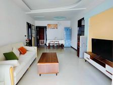 正三房 品质楼盘 核心地段