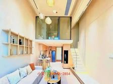 港澳台不限 北京路商圈 公园前地铁 旺租5千,送家具家电