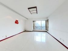 金府花园 2室1厅 东