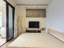 丰翔新城急售3房,满五税费少,