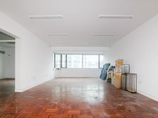 满五Y+中楼层+双阳台+商品房+大平层+各付价+有钥匙+好看