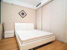 嘉利 位置 双南高区可以看三件套 地铁一号线房东 急售
