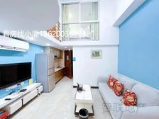 聚德中路小区,成熟小区,人气旺,交通便利!来电可看房!