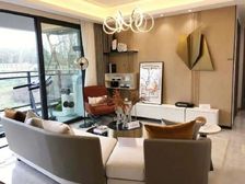 新房代理:好房要享受,不要忍受,为了您和您的家人 赶紧来