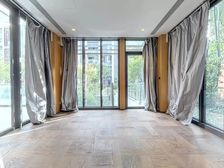 内中环2020年次新品质墅,居住空间足,满足三代同堂